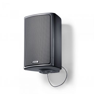 Всепогодная акустика Canton Pro X.3 Black